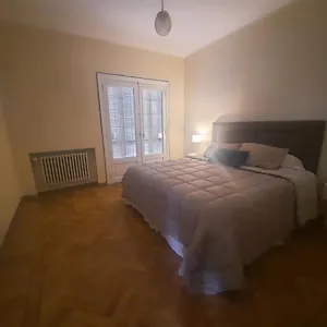 La Rufina , Mendoza Argentina