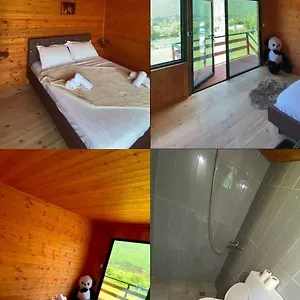 driti-gh-nderlysa.albaniahotels.org/
