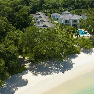 chateau-elysium.maheislandhotels.com/