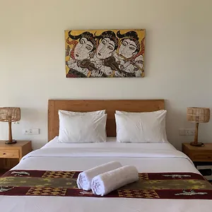 Bombora Balangan , Jimbaran Indonesia